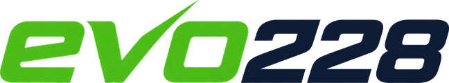 evo228